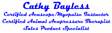 Acuscope-Myopulse-Myoscope-Neuroscope Therapist-Sales Therapists